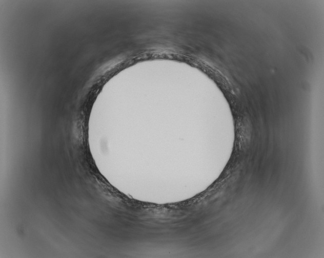 X0000110321207200907021154