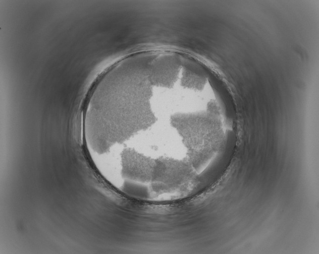 X0000110321223200907021154