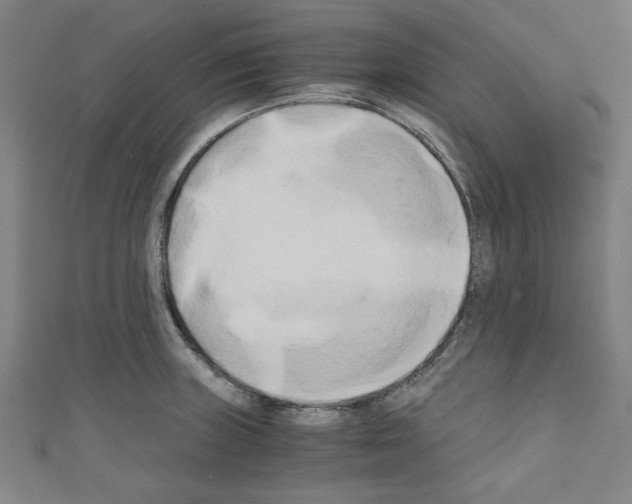 X0000110321235200907021154