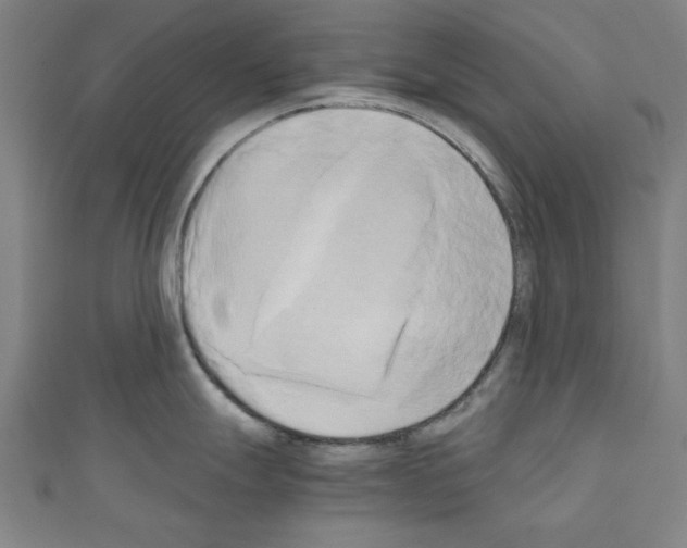 X0000110321247200907021155