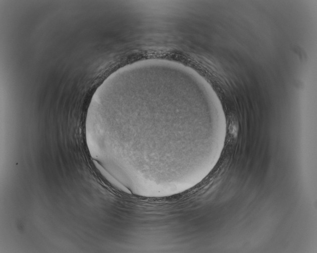 X0000110321252200907021154