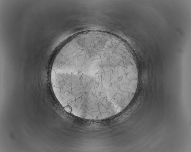 X0000110321263200907021154