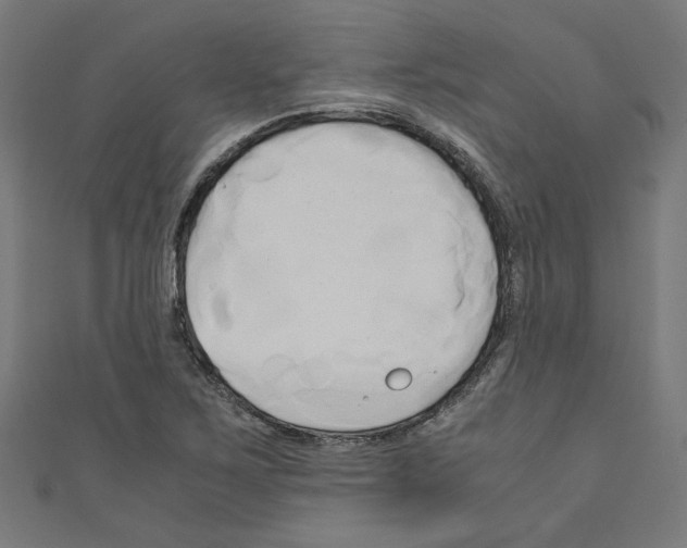 X0000110321267200907021154