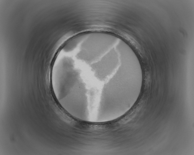 X0000110321275200907021154