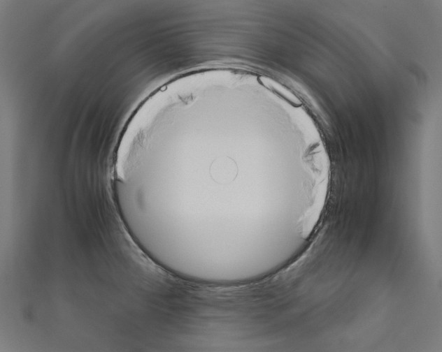 X0000110321284200907021154