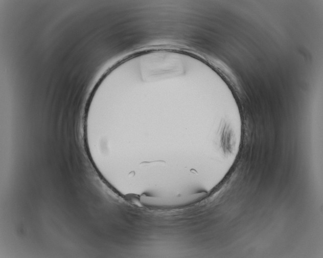 X0000110321288200907021154