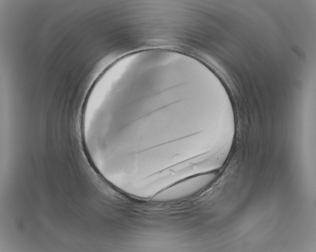 X0000110321291200907021154