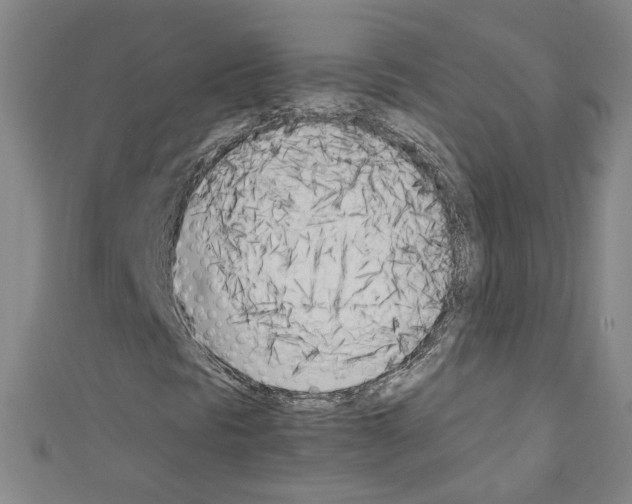 X0000110321297200907021153