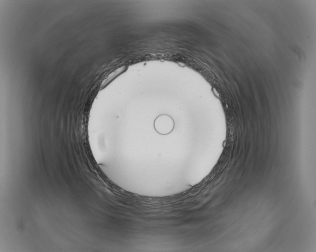 X0000110321298200907021153