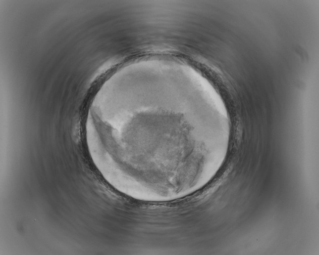 X0000110321306200907021153