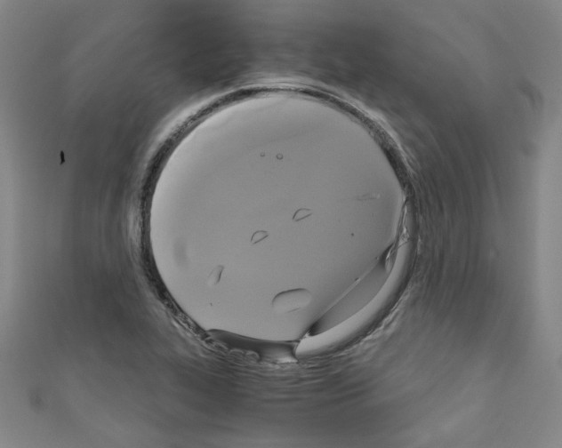 X0000110321319200907021153