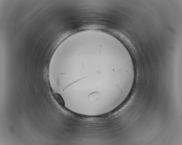 X0000110321329200907021153