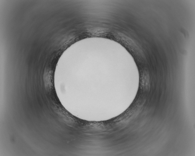 X0000110321346200907021153