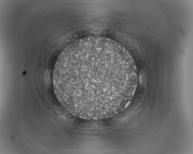 X0000110321347200907021153