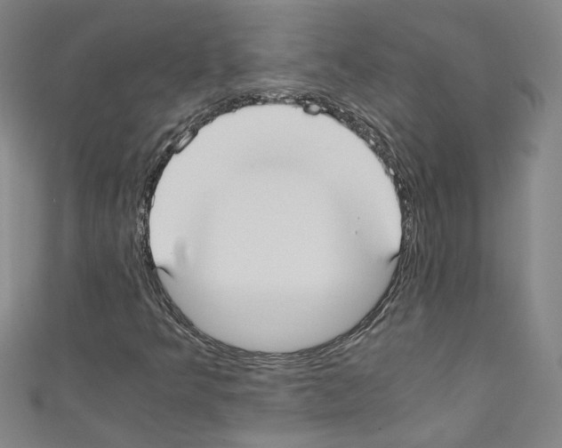 X0000110321349200907021153