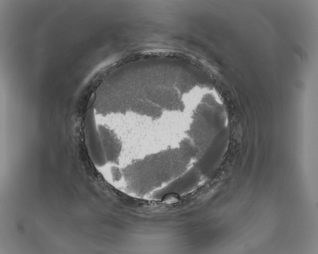 X0000110321351200907021153