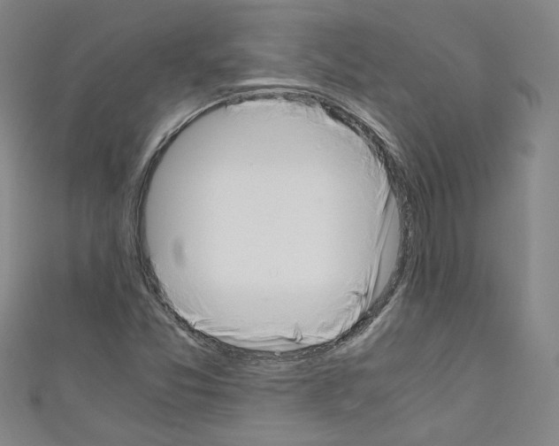 X0000110321357200907021152