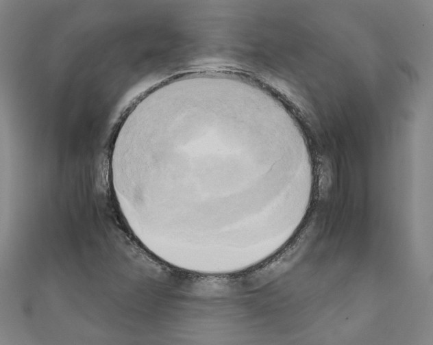 X0000110321358200907021152