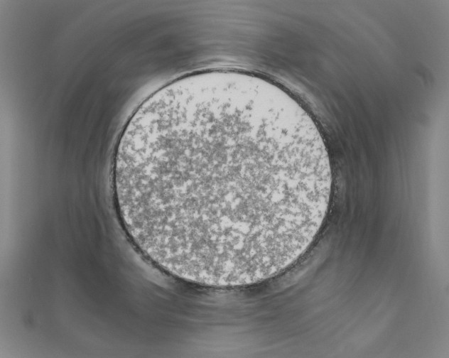 X0000110321375200907021152