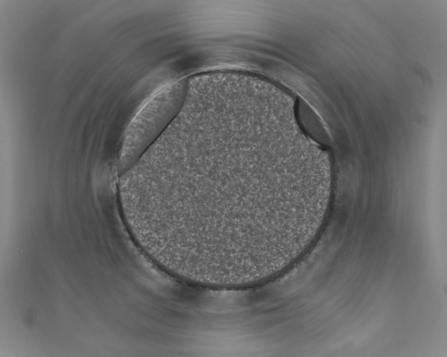 X0000110321377200907021152