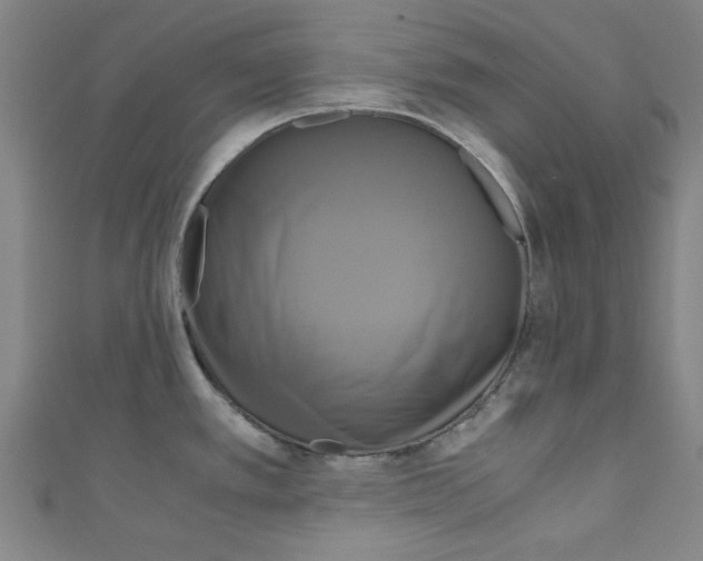 X0000110321389200907021152