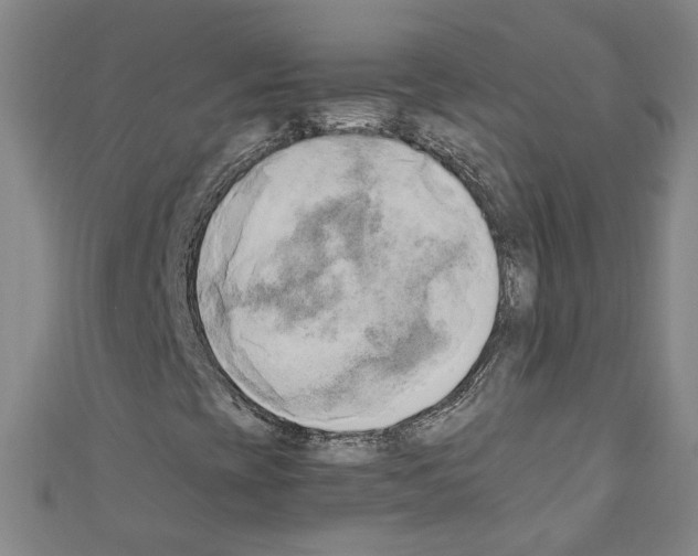 X0000110321393200907021151