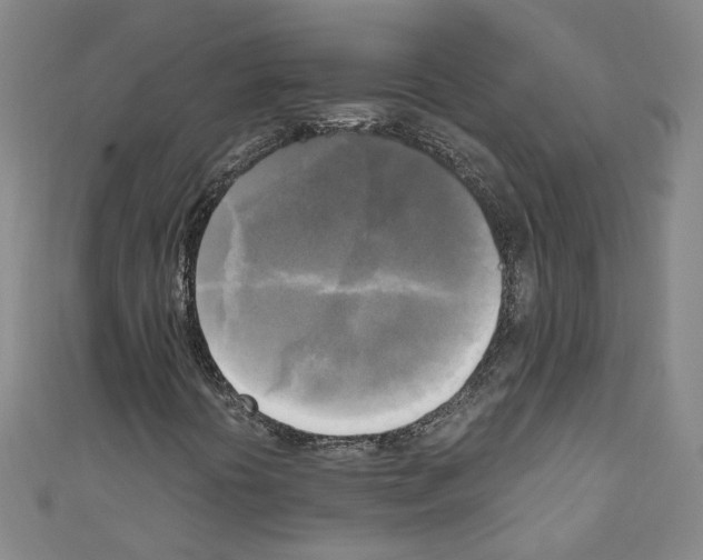 X0000110321394200907021151