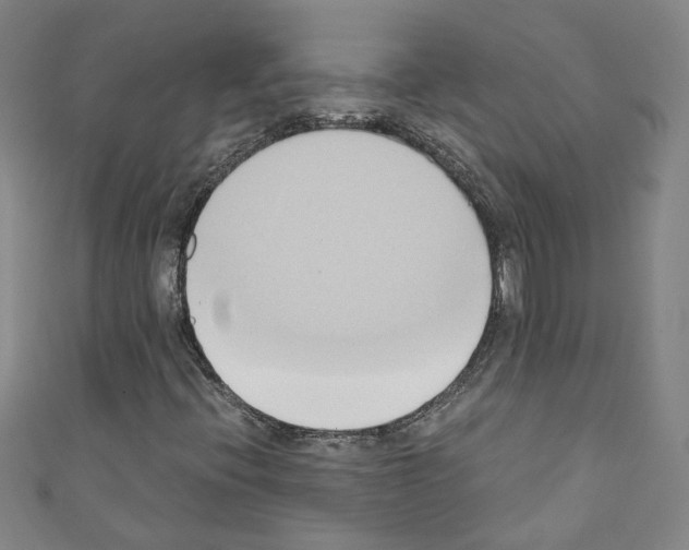 X0000110321396200907021151