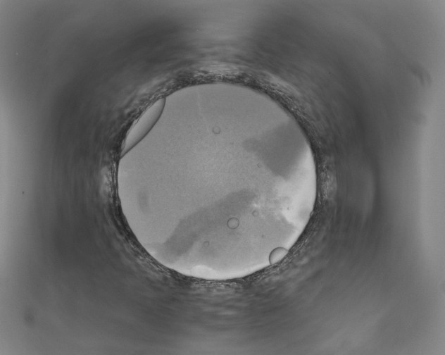 X0000110321397200907021151