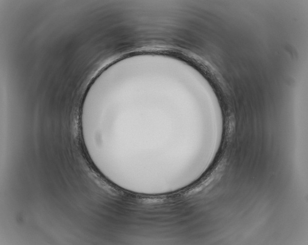 X0000110321409200907021152