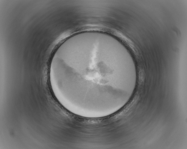 X0000110321411200907021152