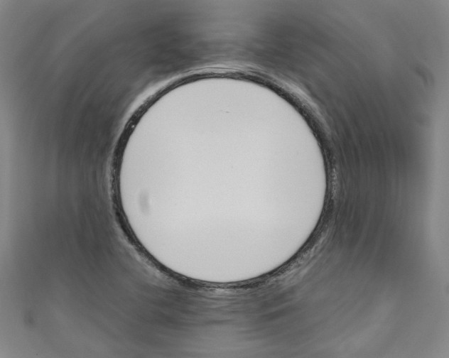 X0000110321412200907021152