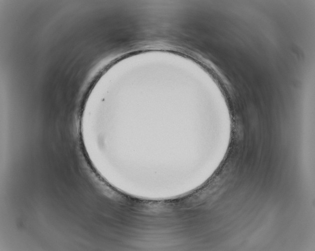 X0000110321416200907021152