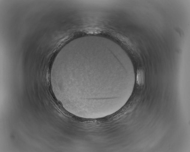 X0000110321444200907021151