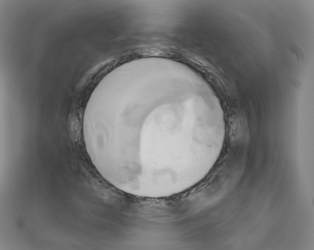 X0000110321446200907021151