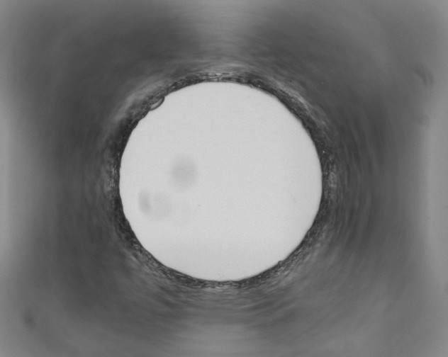 X0000110321447200907021151