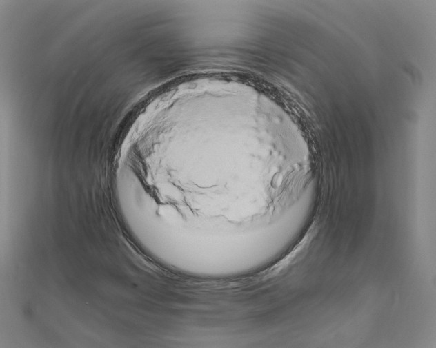 X0000110321449200907021151