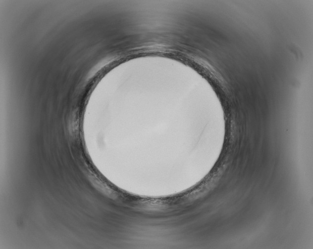 X0000110321450200907021151