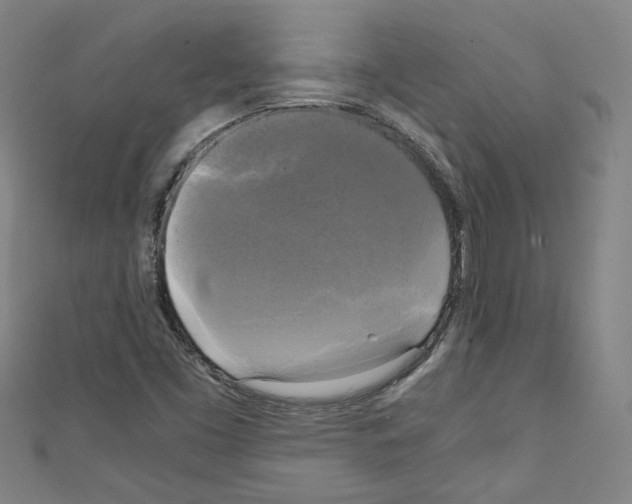 X0000110321453200907021151