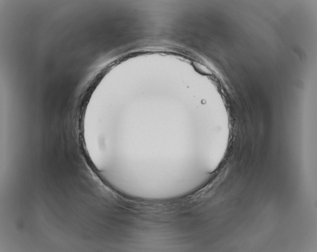 X0000110321456200907021151