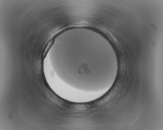 X0000110321457200907021151