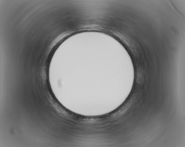 X0000110321458200907021151