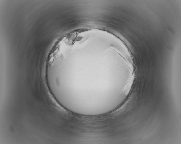 X0000110321477200907021151