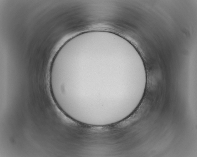 X0000110321478200907021151