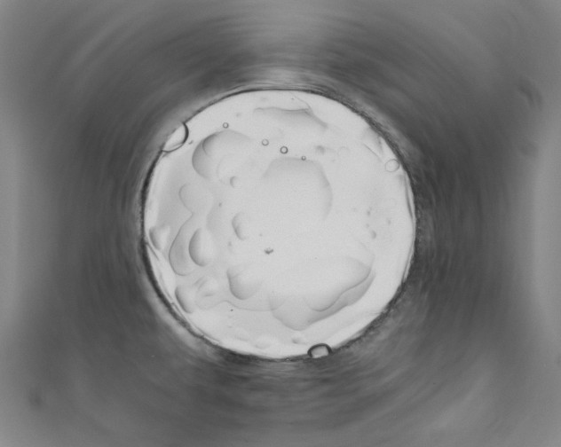 X0000110321479200907021151