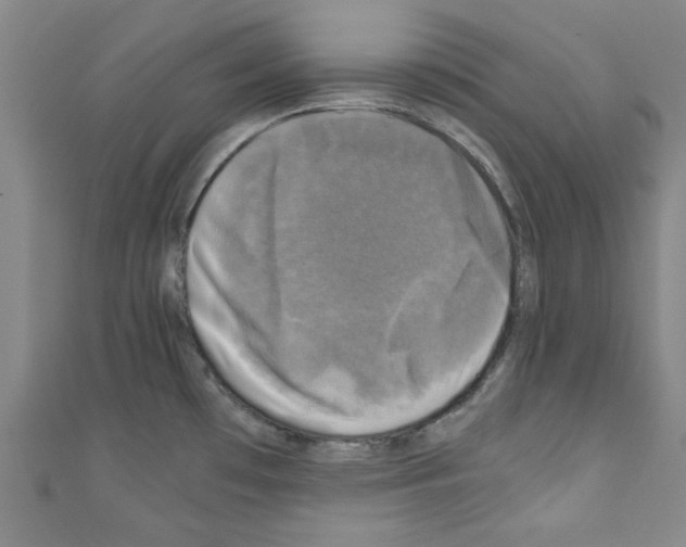 X0000110321481200907021151