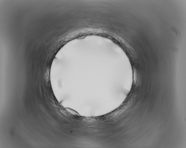 X0000110321492200907021150