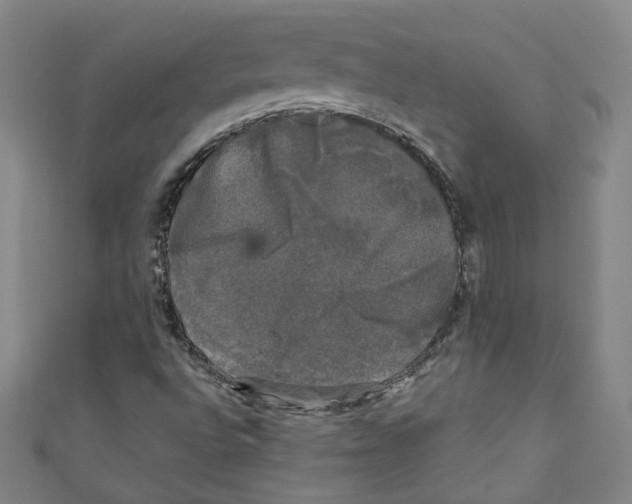 X0000110321496200907021150