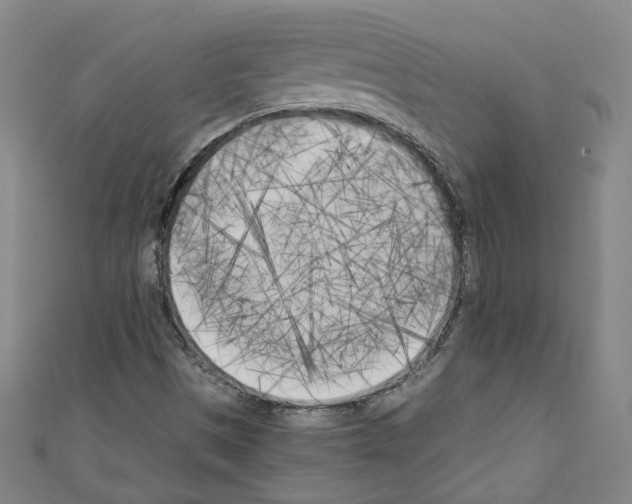 X0000110321497200907021150