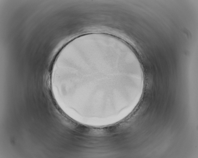 X0000110321509200907021150